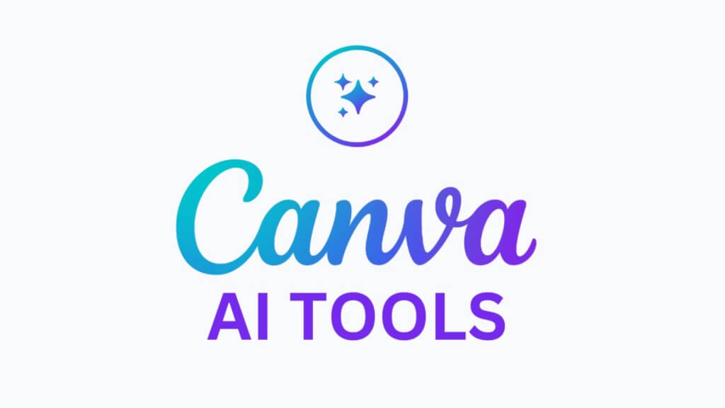 9 Insane Canva AI Features You're Not Using Yet (But Should!) - Boston Institute Of Analytics