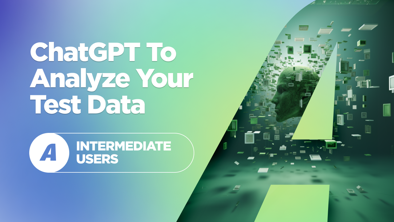 ChatGPT xử lý dữ liệu định tính