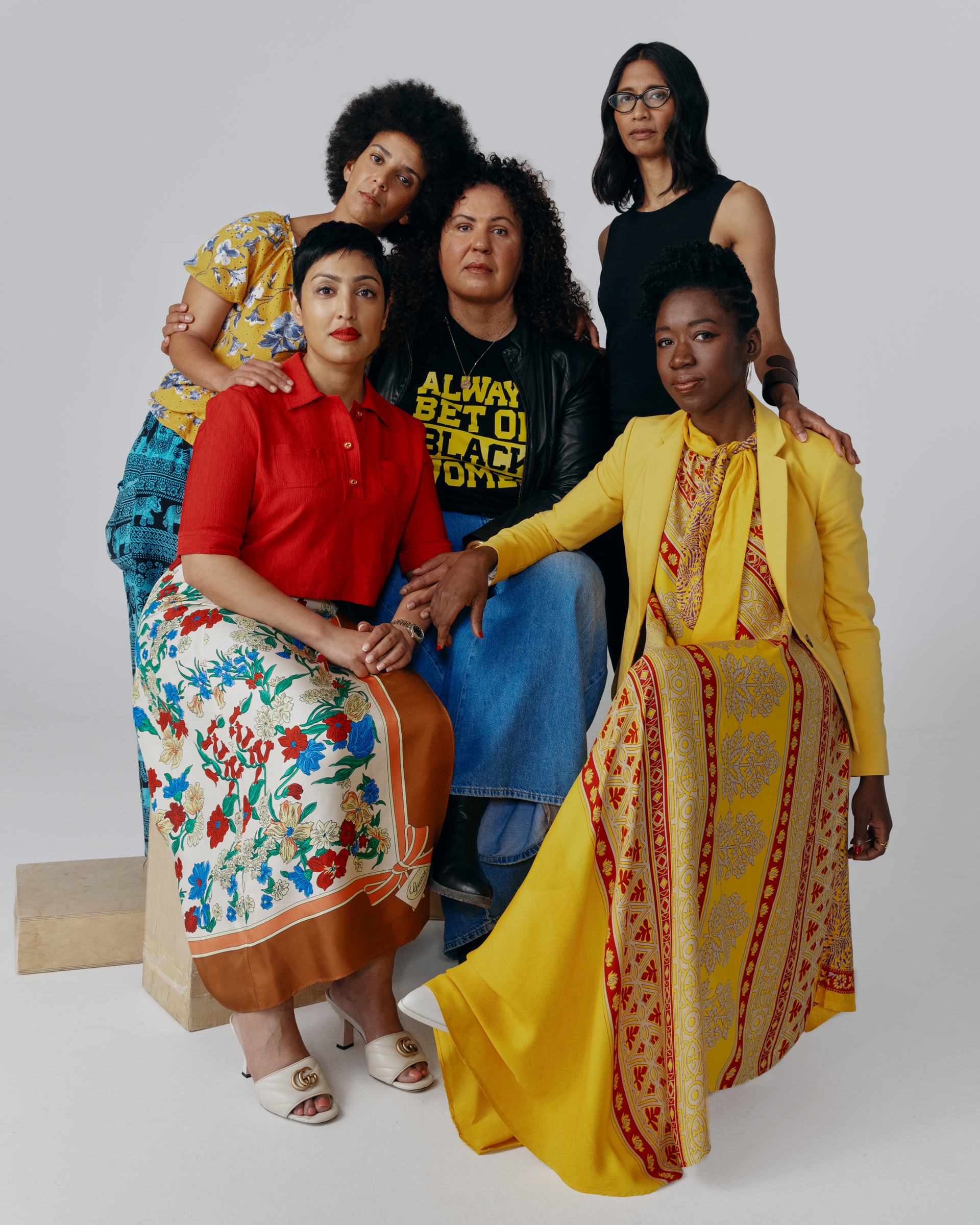 Tương tác với AI