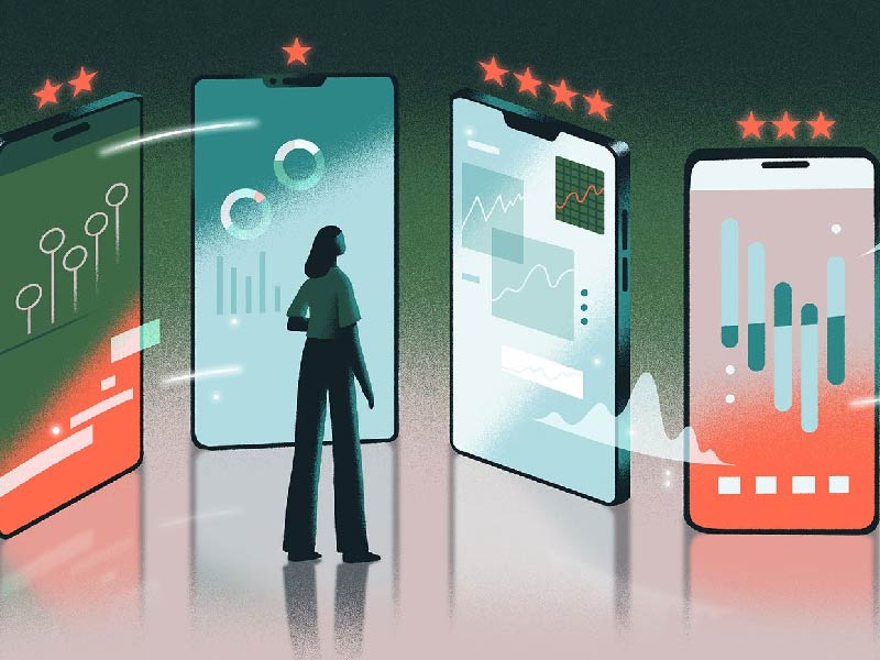 Những tác hại mà AI - Trí tuệ nhân tạo có thể gây ra