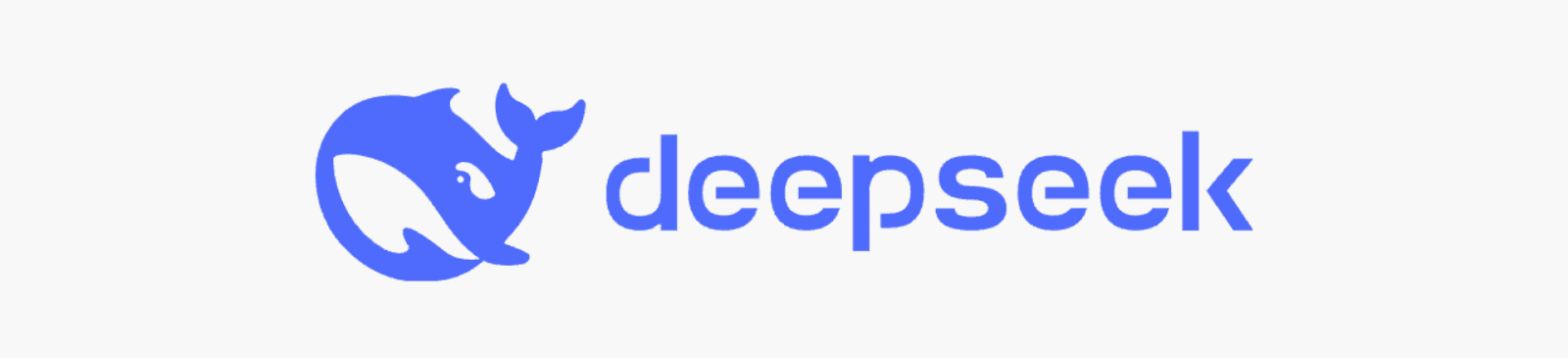 DeepSeek Tối Ưu Quảng Cáo: Giải Pháp AI Giúp Tăng ROI & Giảm Chi Phí Quảng Cáo 2025