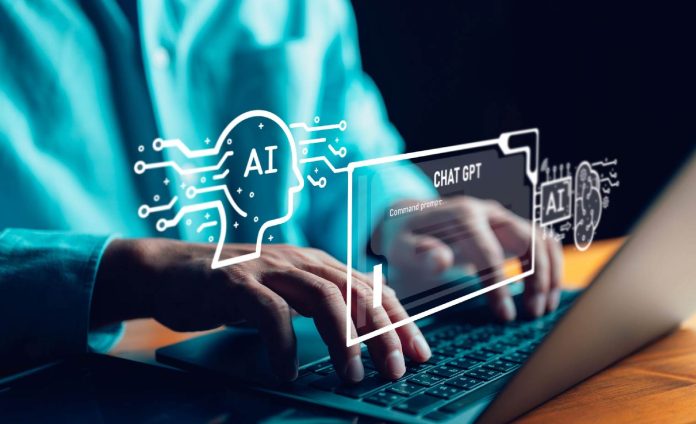 Công cụ AI nào viết bài nhanh hơn ChatGPT? So sánh tốc độ & chất lượng năm 2025