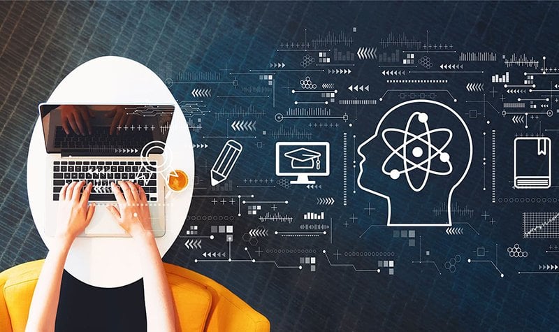 5 ứng dụng AI ứng dụng hiệu quả cho công việc, tiết kiệm thời gian, nhất  định phải học