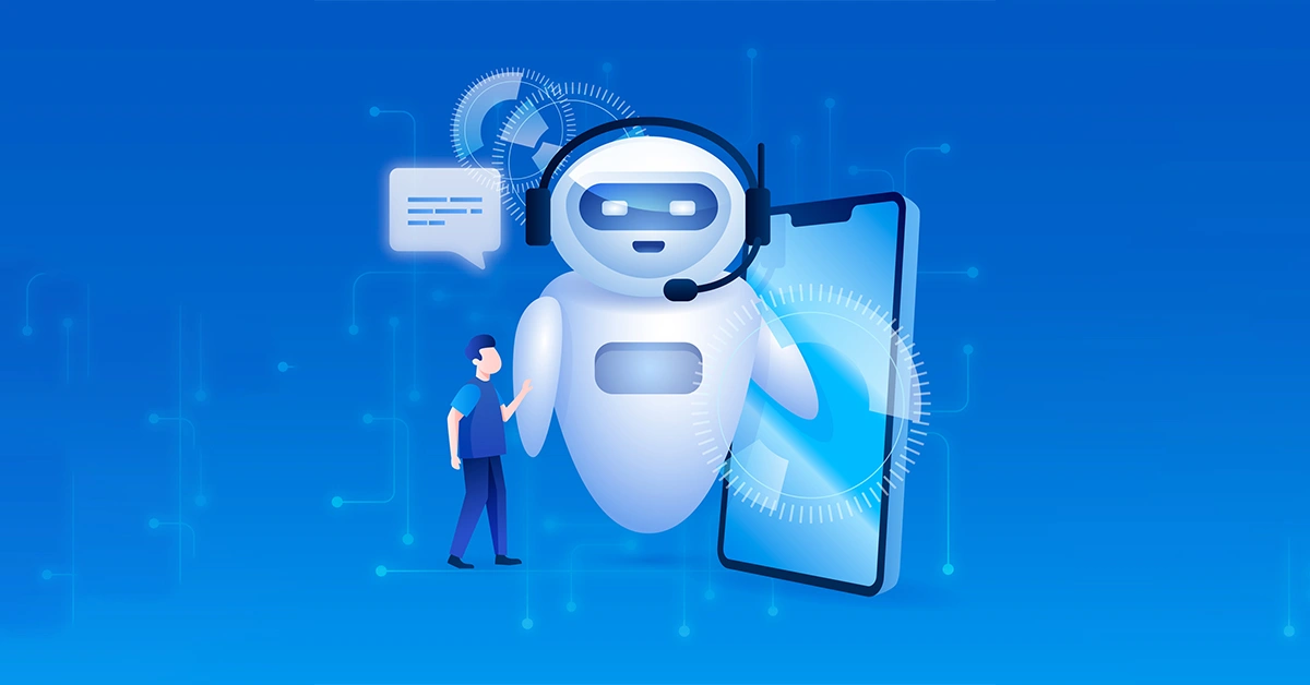 AI Agent là gì? Ứng dụng của AI Agent trong doanh nghiệp