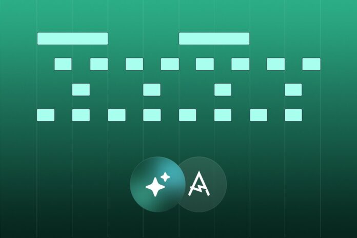 AI Tạo Beat Nhạc: Tất Cả Những Gì Bạn Cần Biết (Cập Nhật 2025)