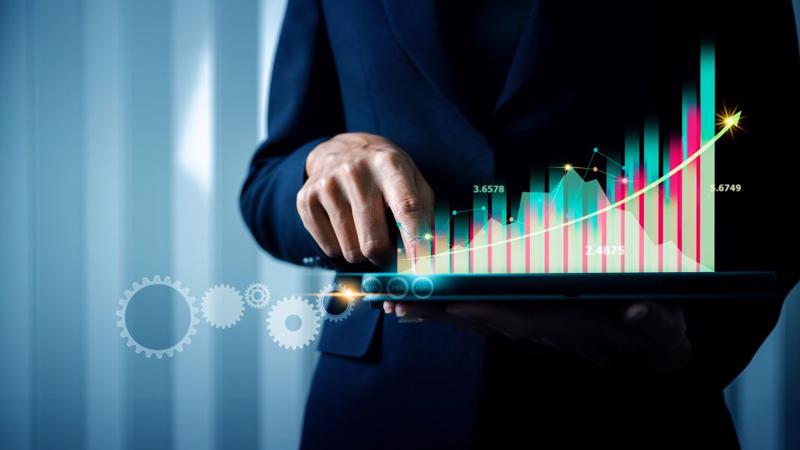 Doanh nghiệp Việt muốn ứng dụng trí tuệ nhân tạo nên bắt đầu từ đâu?