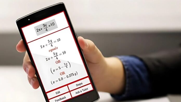 Hướng Dẫn Tạo Bài Tập Toán Bằng AI Nhanh Chóng, Chính Xác và Dễ Dàng (2025)