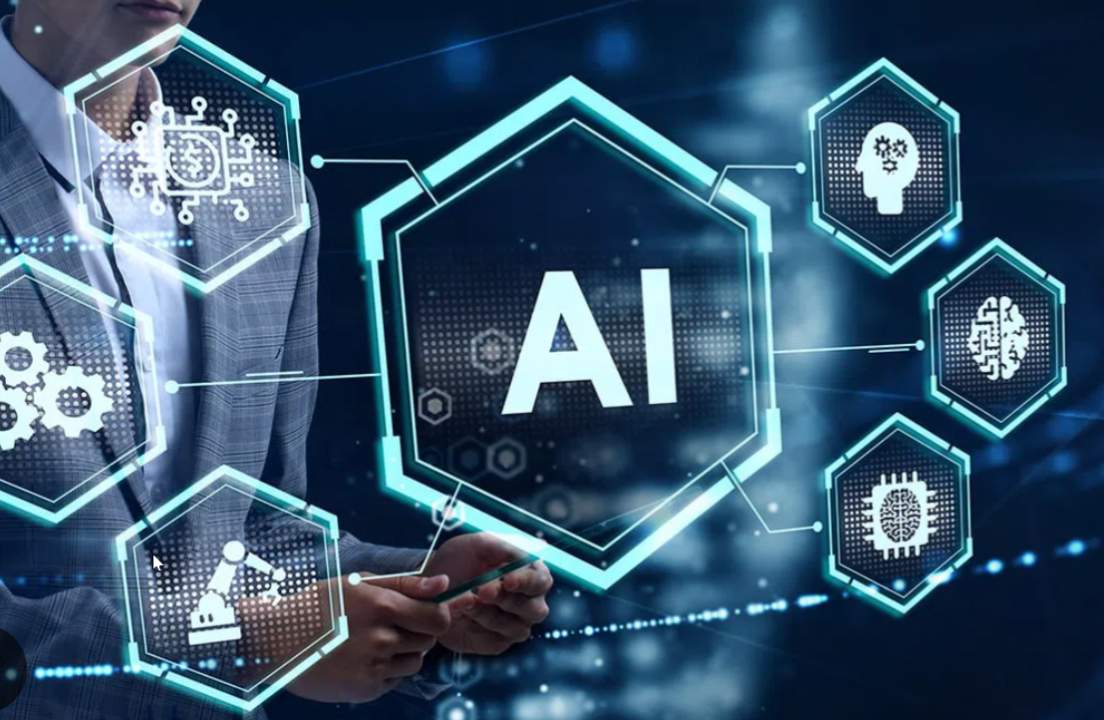 Centrix Software - nền tảng AI uy tín tại Việt Nam