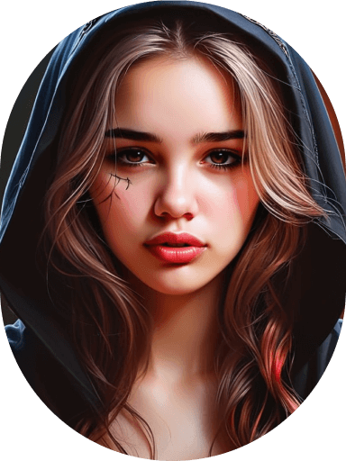 PicWish tạo ảnh chân dung bằng AI