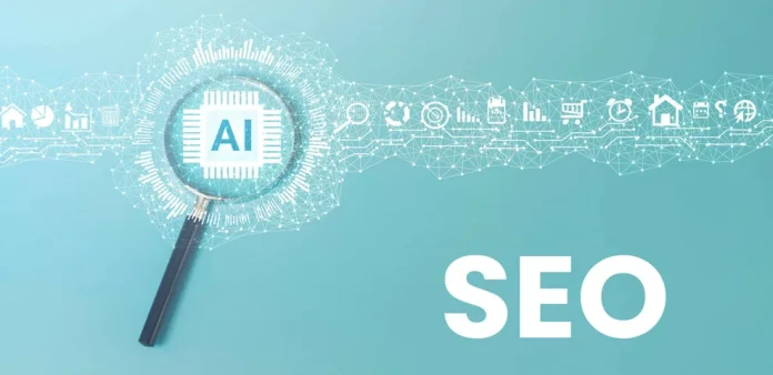 Công cụ SEO AI miễn phí – Bí quyết tối ưu website hiệu quả 2025