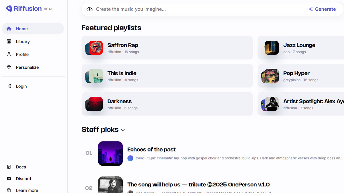 Ứng dụng AI tạo sheet nhạc: Hướng dẫn chi tiết & top công cụ mạnh nhất 2025