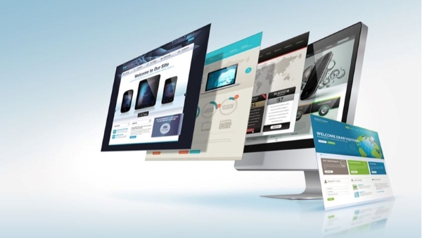 So sánh công cụ AI tạo website không cần code