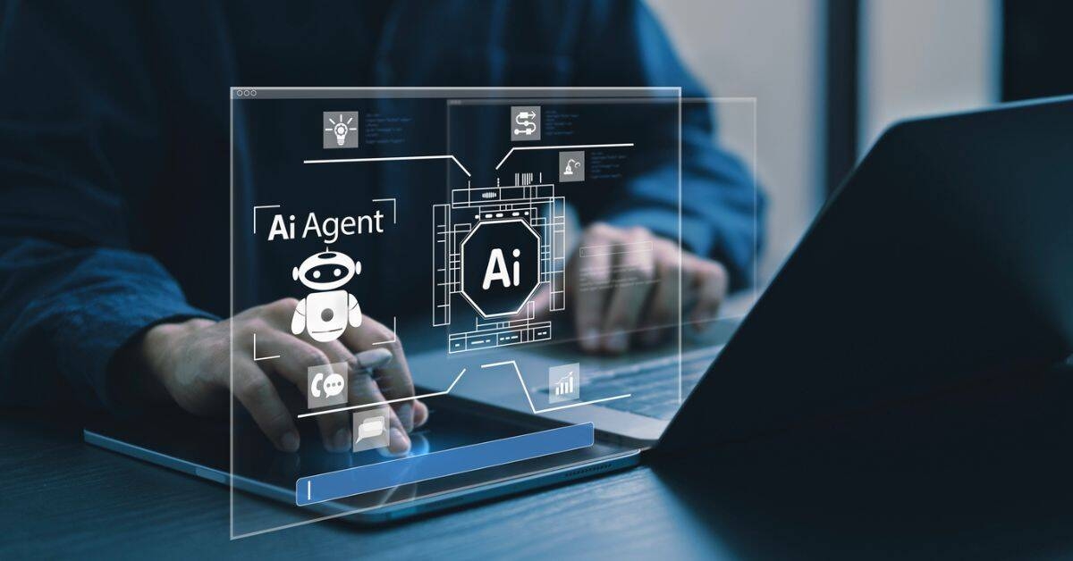 AI Agent: Xu hướng công nghệ mới, thực tiễn quốc tế và giải pháp áp dụng