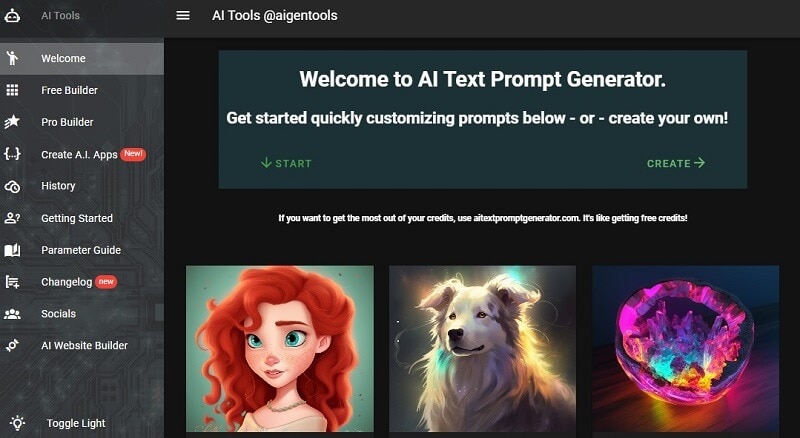 Top 10 AI Prompt Generators That Can Save You Time