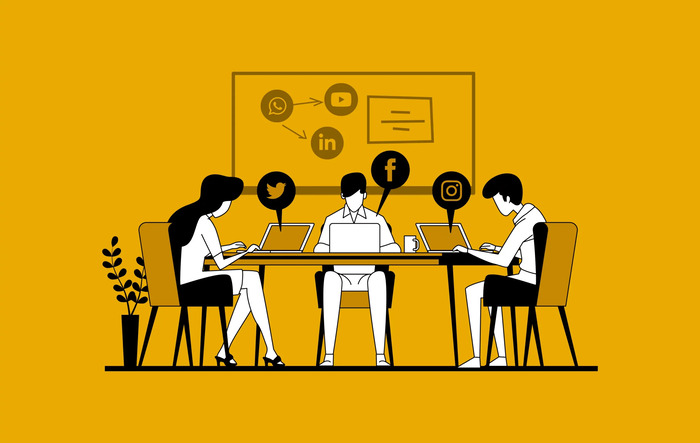 AI viết contentAI viết content: Công cụ tối ưu Marketing