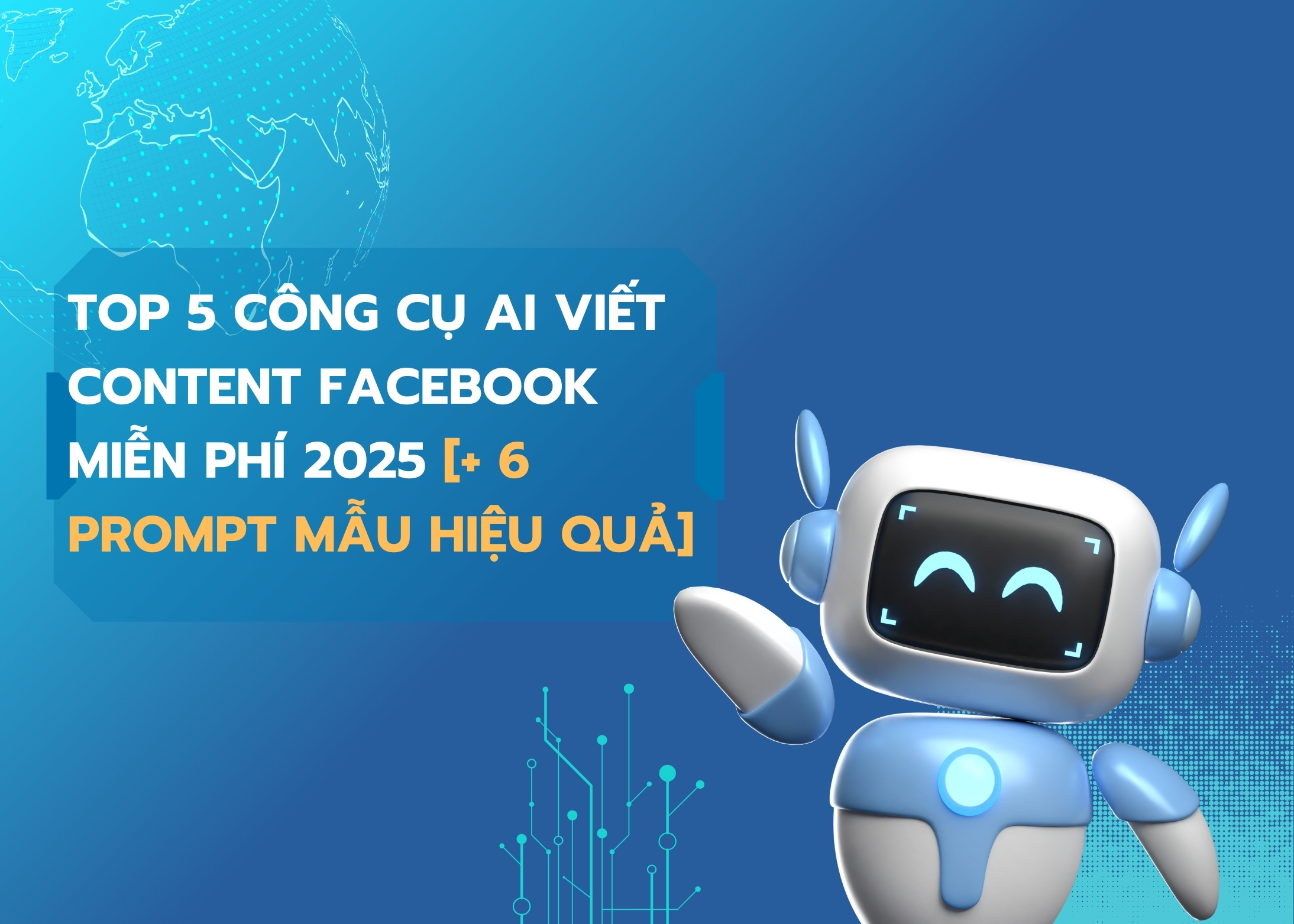 hướng dẫn viết caption AI