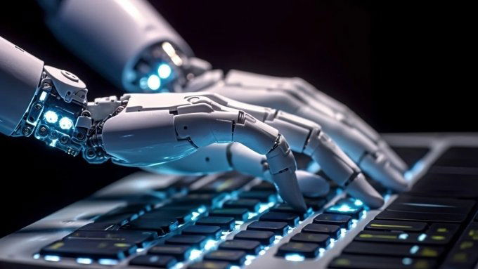 Tổng hợp 10+ công cụ AI viết kịch bản miễn phí, hay và hiệu quả