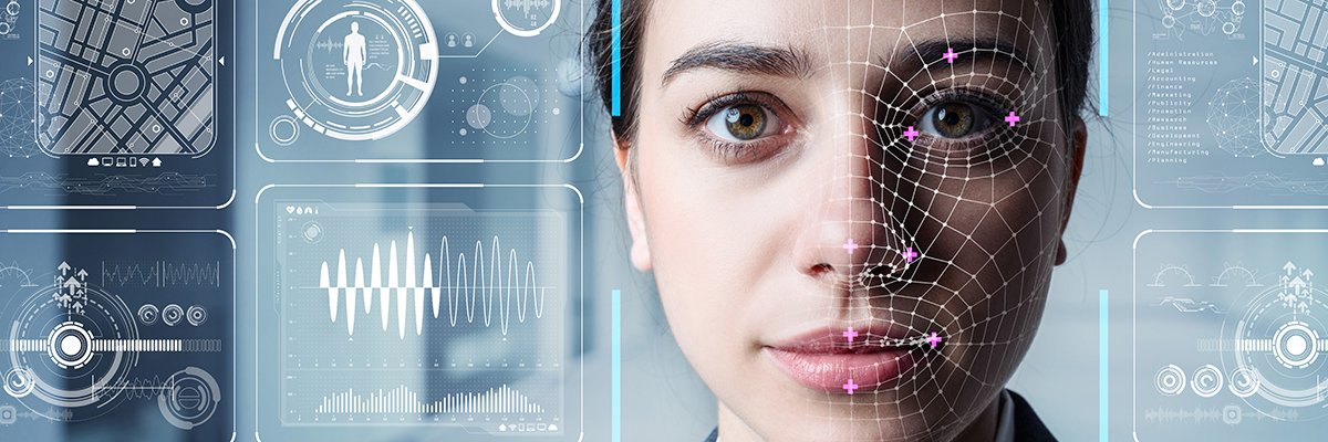 AI benchmark testing