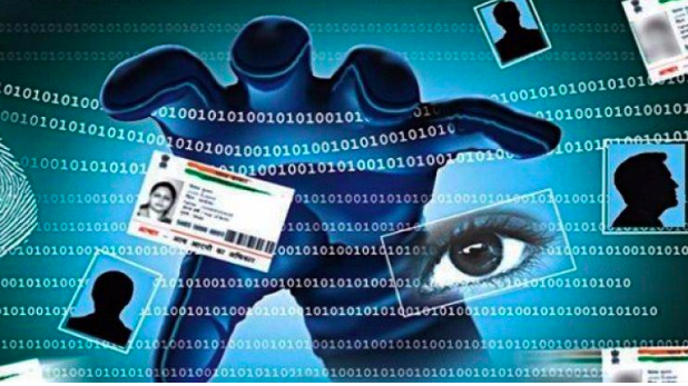 Đề xuất Luật bảo vệ quyền riêng tư của dữ liệu: Các chuyên gia nói gì? - Nhịp sống kinh tế Việt Nam & Thế giới