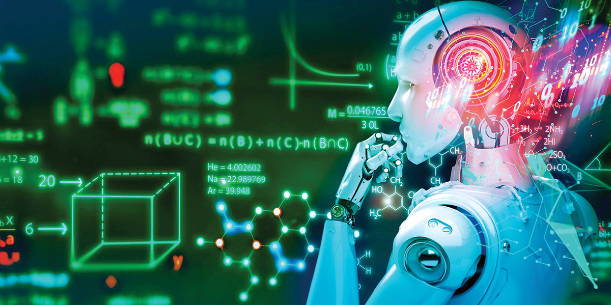 Nhiều cơ hội phát triển doanh nghiệp AI tại Việt Nam - VnEconomy