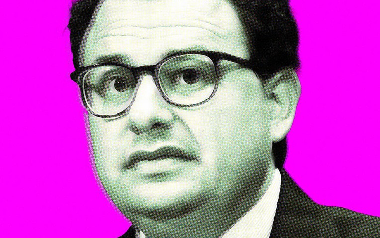 CEO của chatbot AI nhất nhì thế giới thừa nhận: Chẳng ai hiểu AI hoạt động như thế nào