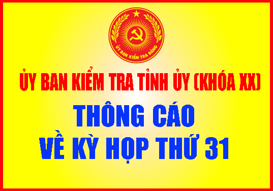 Toàn cảnh buổi sinh hoạt chuyên đề về AI tại Văn phòng Tỉnh ủy