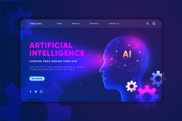 Page 72 | Ethical ai Images - Free Download on Freepik