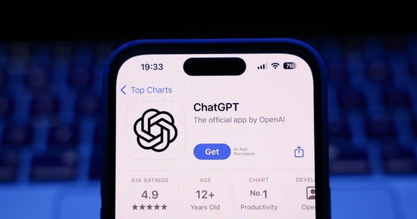 OpenAI bổ sung tính năng "nhớ dai" cho ChatGPT: hệ thống sẽ lưu giữ mọi thứ  bạn từng kể cho nó