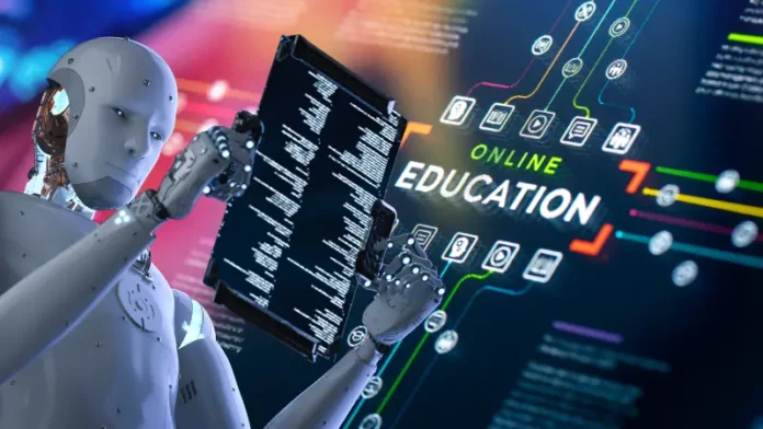 Quy Trình Ứng Dụng AI Cho Từng Môn Học: Hướng Dẫn Chi Tiết Từ A–Z (Cập nhật 2025)