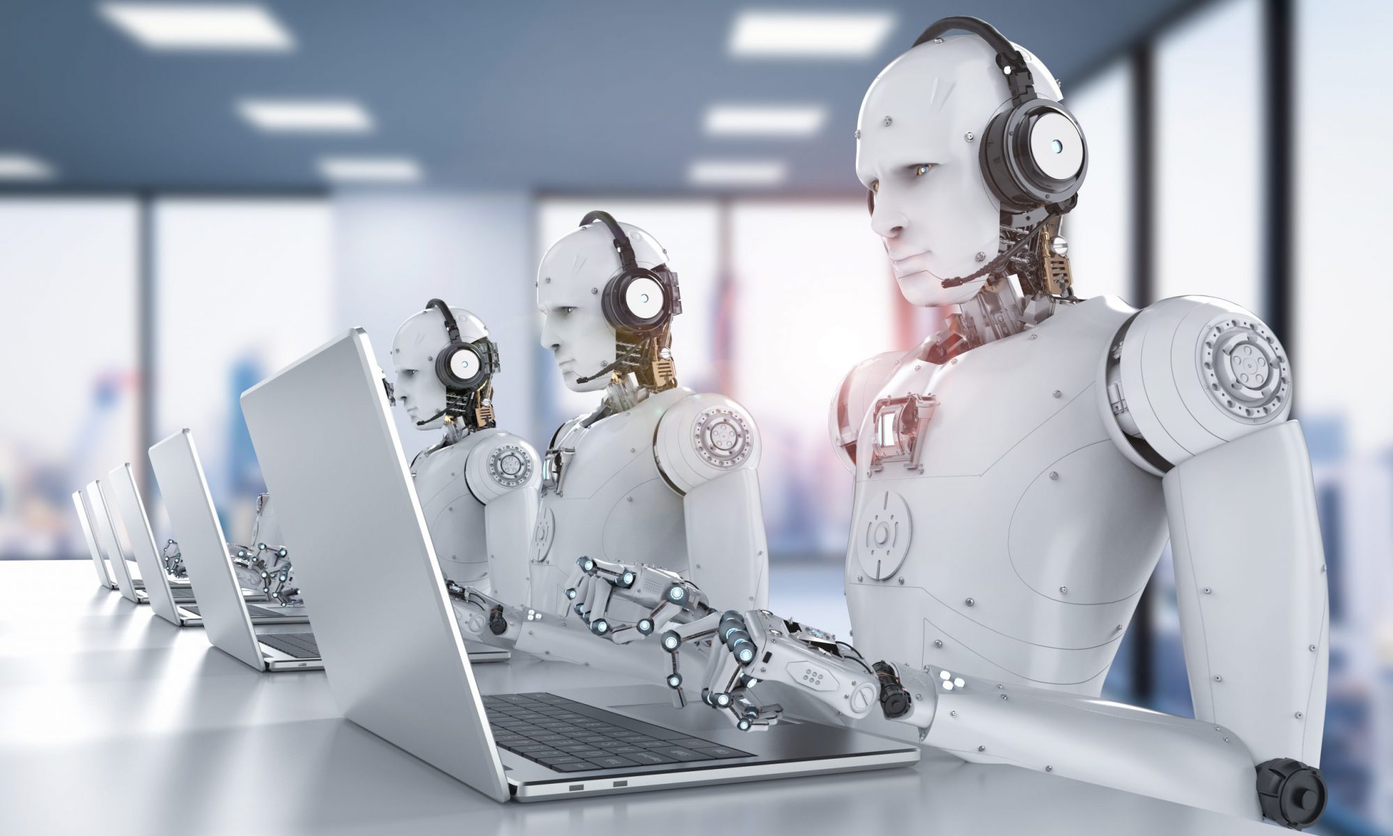 Bạn đang sử dụng AI Agent như thế nào để tự động hóa quy trình làm việc  tiếp thị? - NGUYỄN TẤT KIỂM - CHUYÊN GIA ĐÀO TẠO MARKETING VÀ XÂY DỰNG