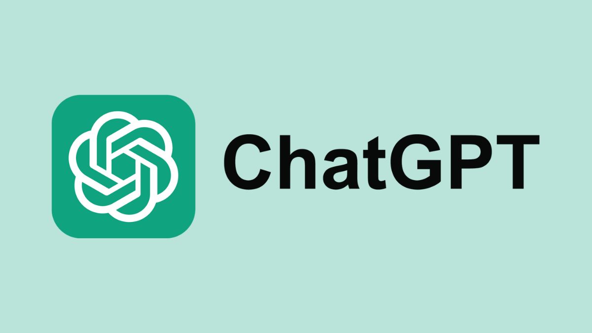 Bảng giá ChatGPT mới nhất 2025, cách mua ChatGPT giá rẻ