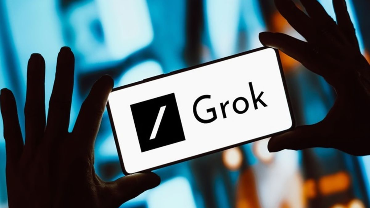 Bảng giá Grok AI mới nhất 2026 - Hướng dẫn đăng ký