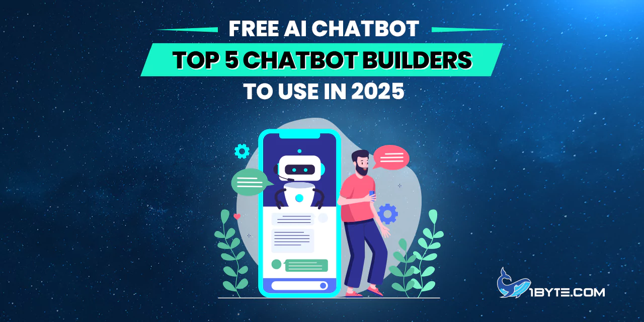 mua tài khoản AI chính hãng Centrix