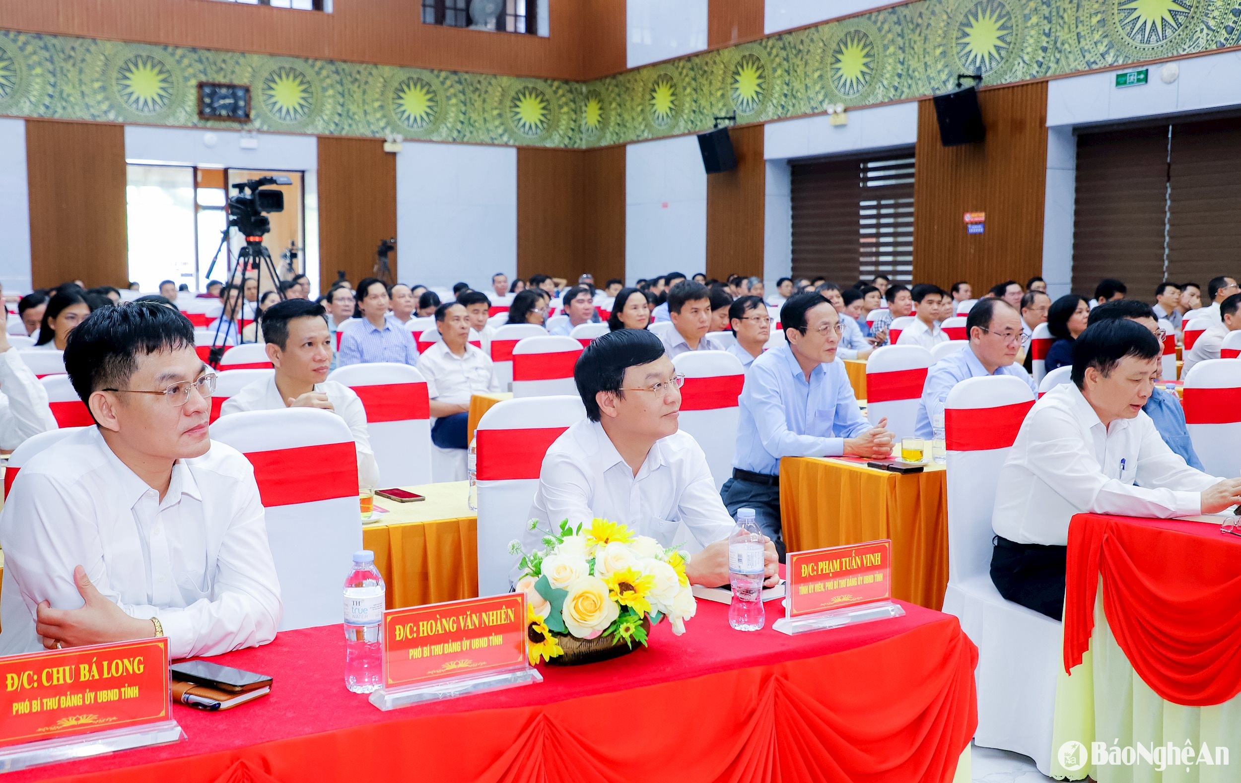 ứng dụng trí tuệ nhân tạo