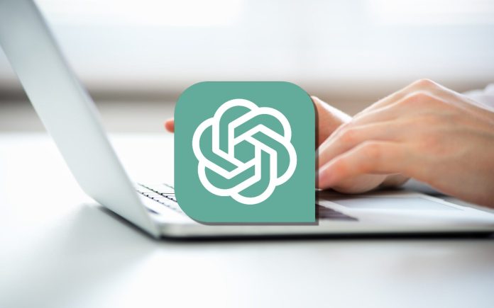 ChatGPT hỗ trợ viết thông cáo báo chí như thế nào?