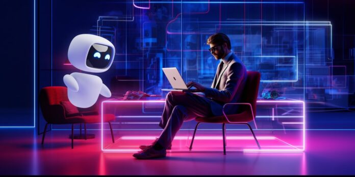 Công Cụ Thiết Kế AI Tối Ưu Cho Doanh Nghiệp Nhỏ: Chìa Khóa Bứt Phá Doanh Thu Với Chi Phí Thấp