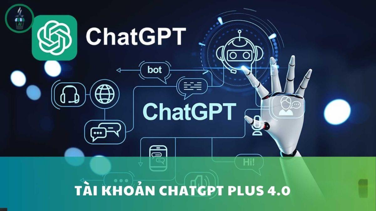 kiếm tiền online với AI cho người mới
