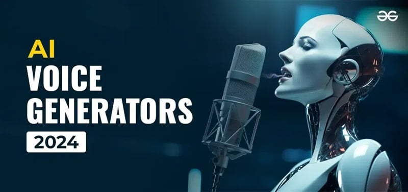 hướng dẫn lồng tiếng AI