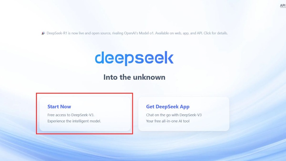 DeepSeek là gì? Cách thức hoạt động và hướng dẫn sử dụng