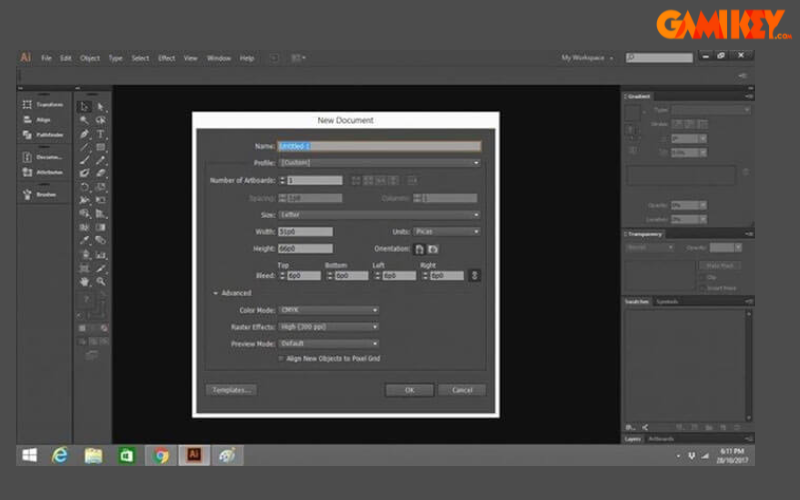Mua Adobe tại Centrix Software