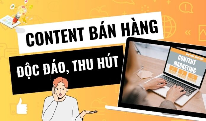 AI Viết Content Bán Hàng Có Chuyển Đổi Không? Giải Mã Sức Mạnh Tiếp Thị Kỹ Thuật Số 2026