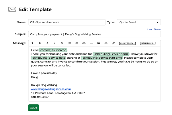 Công cụ AI viết email bán hàng hiệu quả: Chìa khóa tăng trưởng doanh thu trong kỷ nguyên số 2026