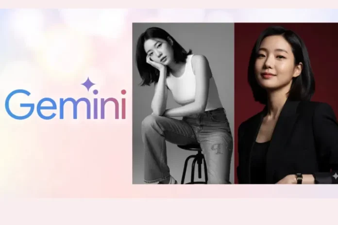 Prompt tạo ảnh Gemini: Hướng dẫn đầy đủ từ A–Z cho người mới & chuyên nghiệp