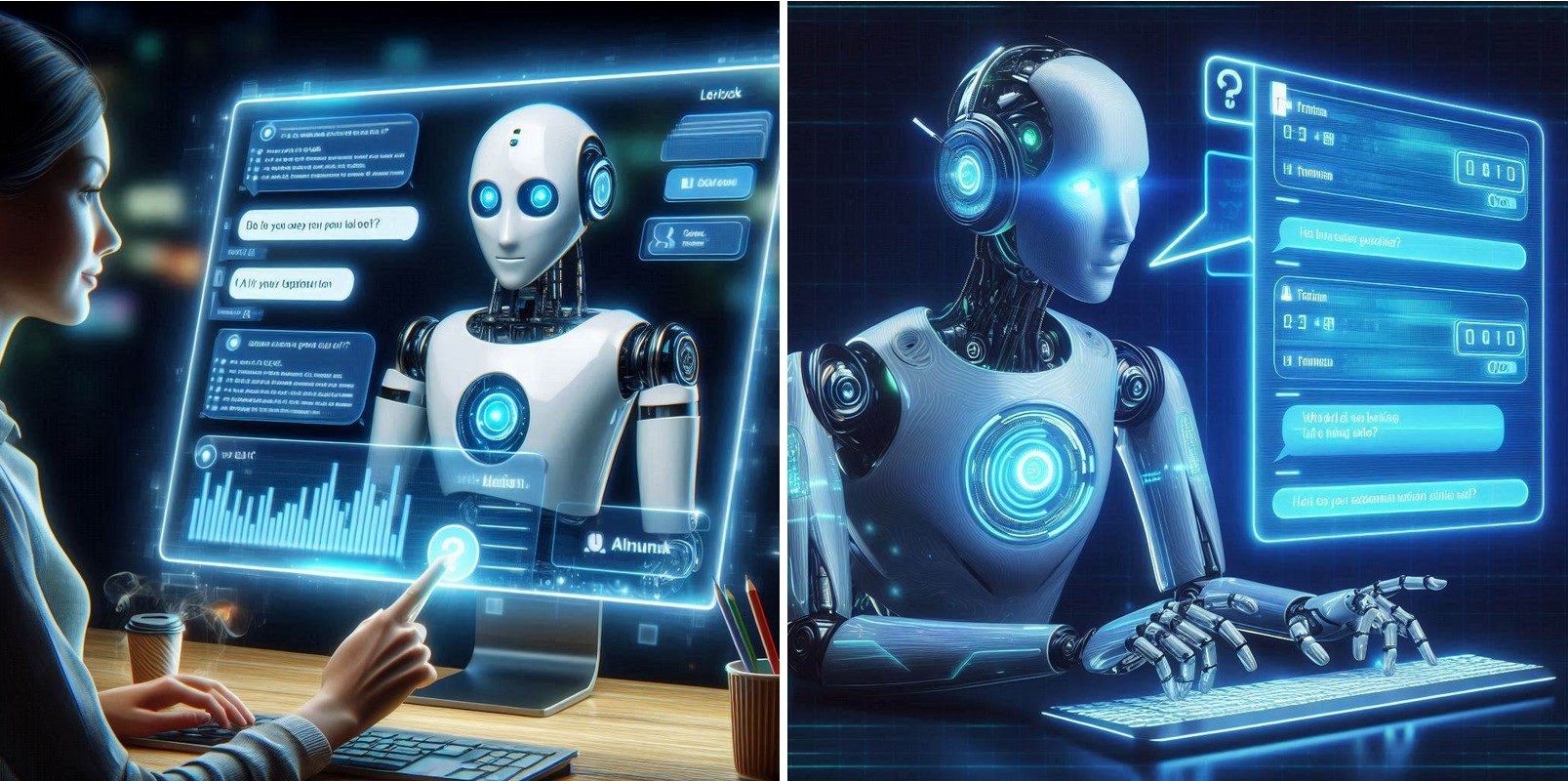 so sánh chatbot miễn phí vs trả phí