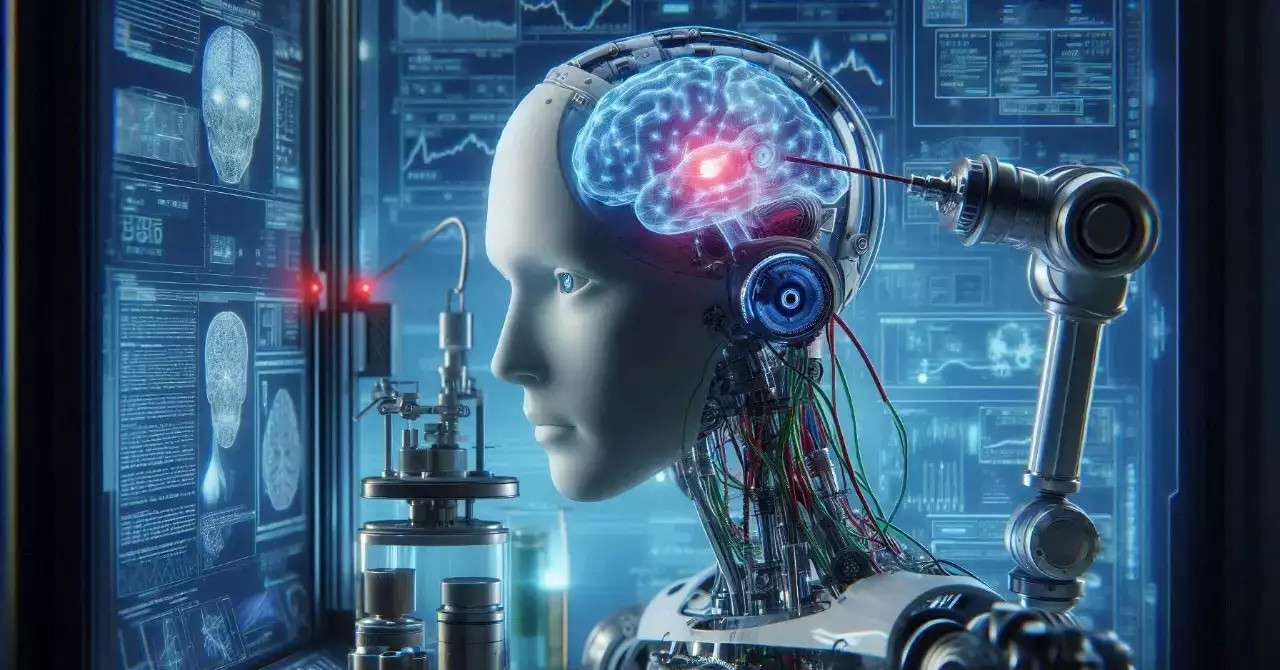 Chatbot AI của Mark Zuckerberg vẫn nhiều lỗi so với tác vụ tìm kiếm cơ bản