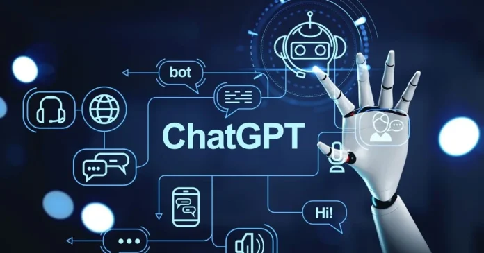 6 mẹo cực kỳ thực tiễn để dùng ChatGPT