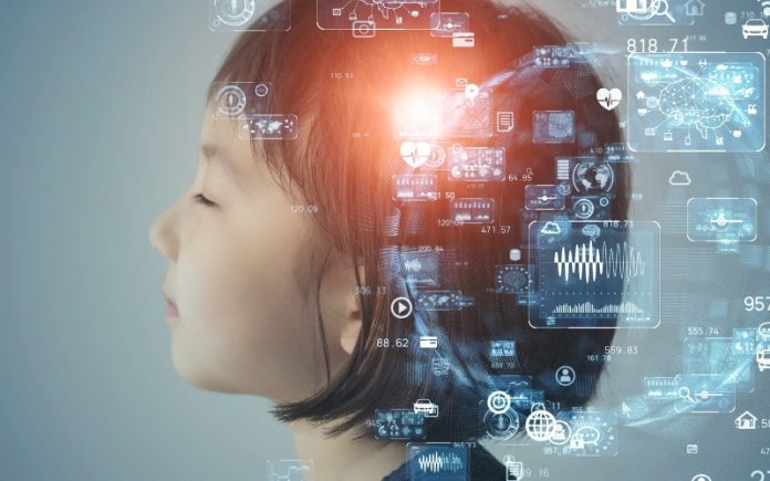 80 Cách Sử Dụng ChatGPT Trong Lớp Học Để Nâng Cao Hiệu Quả Dạy Và Học