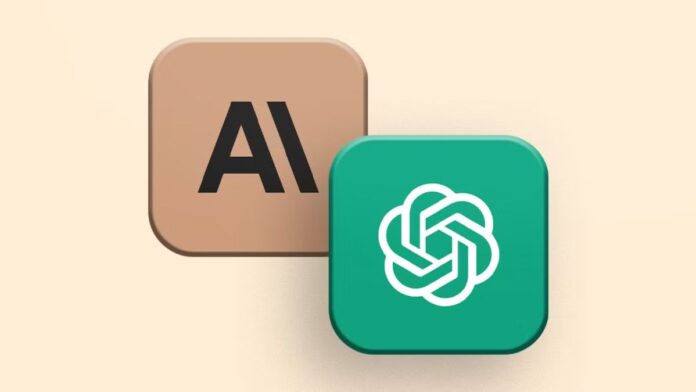 Claude AI có gì nổi bật hơn ChatGPT? Phân tích chi tiết & so sánh mới nhất 2025