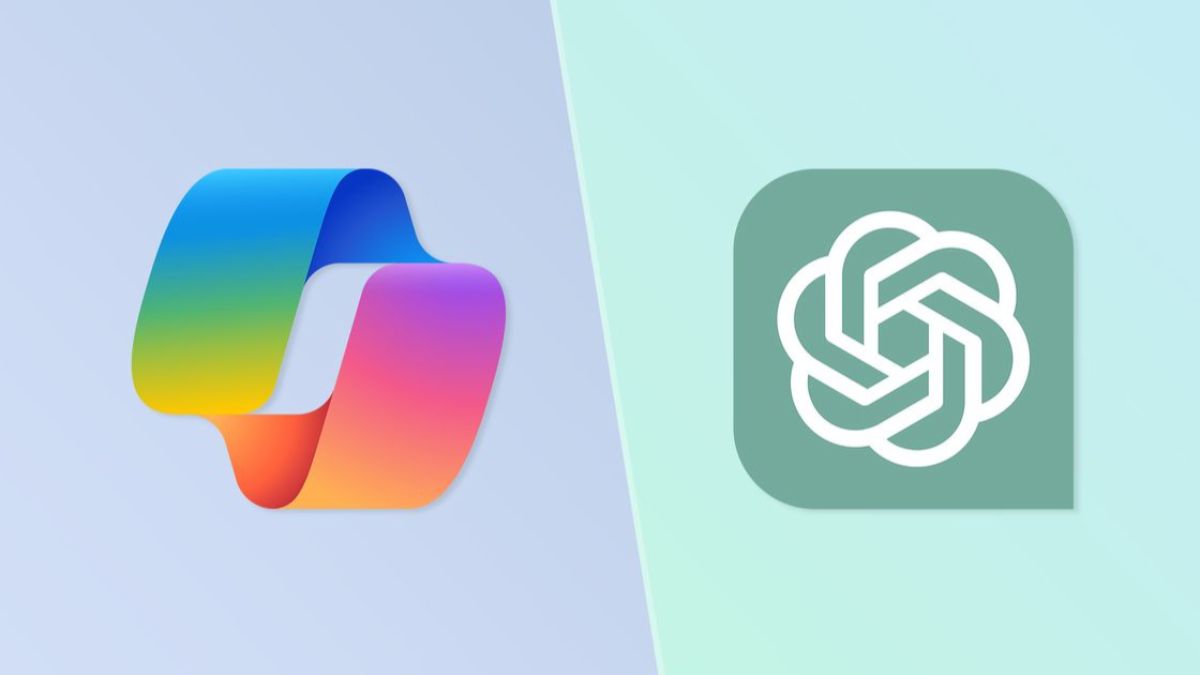 Adobe Firefly AI thiết kế