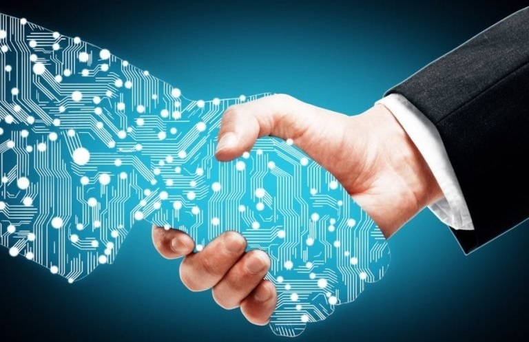 Cơ hội và thách thức cho doanh nghiệp trong chuyển đổi số - Tạp chí Tài  chính